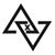 Alejandro Mejia's profile image