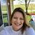 Christina Gravot's profile image