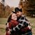 Dustin Riner's profile image