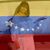 Maria Antonieta Udiz's profile image