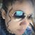 Flores Nati's profile image