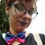 Kristin DeLea West's profile image