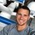 Carlos Sandi's profile image
