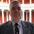 Ioannis C Papachristos's profile image