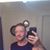 Daniel Koshinski's profile image