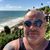 Louie Rosado's profile image