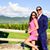 Stephanie Angelil-Casazza's profile image