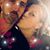Regina McGrain's profile image