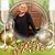 Barbara Herzog Green's profile image