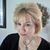 Tammy Marra Dickson's profile image