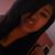 Sinthia Rodriguez's profile image