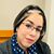 Michele Mendez's profile image