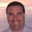 Jonathan Zupnik's profile image