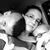 Melissa Ferone's profile image