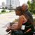 Beverly Brailsford's profile image
