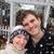 Holly Gish's profile image