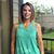 Rachel Allphin's profile image