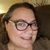 Angela Hagin's profile image