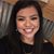 Nancy Ramírez Aguilar's profile image