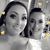 Heather Carline's profile image