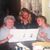 Lisa Beardsley Murphy's profile image