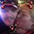 Michael Warsaw's profile image