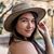 Nicole Ann Hubka's profile image