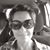 Maria Duprat's profile image