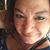 Michelle Ramos Sanderson's profile image