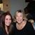 Claire Henderer Haughney's profile image