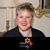 Janice Hayes's profile image