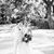 Stephanie Maria Poe's profile image