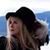 Elizabeth Vitello's profile image