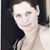 Janie Duff's profile image