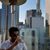 Raiyan Jamali's profile image