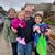 Cyndy Bazin Hallar's profile image