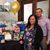 Tiffany Obregon's profile image