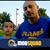 Rikardo Rojaz's profile image