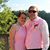 Jalie Halcomb's profile image