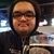 Gabriel Sanchez's profile image