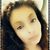 Nadine Natasha's profile image