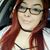 ELiizabeth LaRiios's profile image