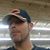 Dan Nowak's profile image