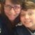 Janice Haskin Albig's profile image