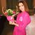 Ava Tucker's profile image