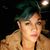 Elisa Eklof Smith's profile image