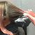 Balayage Priscila Rodrigues's profile image