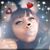 Cornelia ChocolateAngel Whitson's profile image
