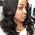 MzPooh Yalley's profile image