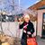 Graciela G. Safranski's profile image